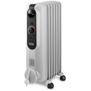 photo Delonghi - Radiateur - 1500 W