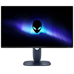 Alienware AW2725D