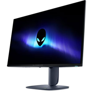 Alienware AW2725D
