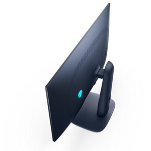 Alienware AW2725D