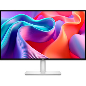Plus S2725DSM