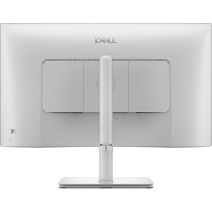 Plus S2725DSM