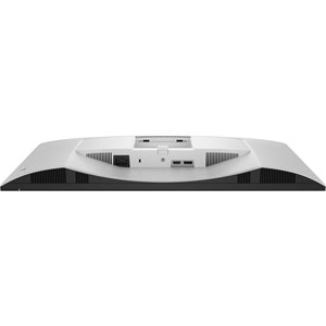 Plus S2725DSM