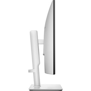 Plus S2725DSM