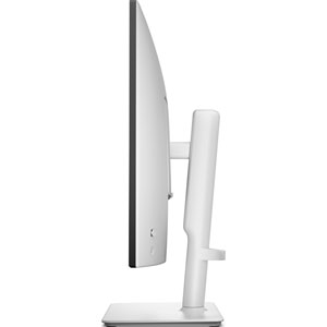 Plus S2725DSM