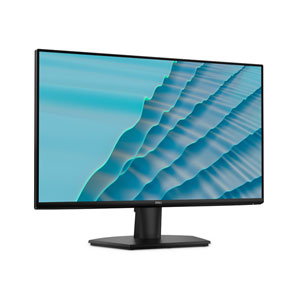photo Dell 27  SE2726H 144Hz Monitor