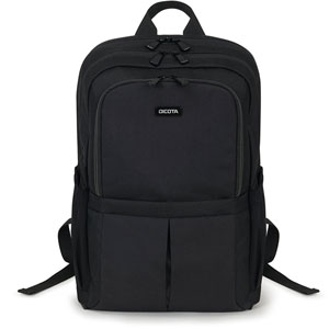 Backpack SCALE 13-15.6