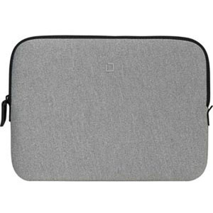 photo Dicota URBAN pour macbook, ultrabook,  13  grise