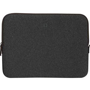photo Dicota URBAN pour macbook, ultrabook PC 12  noire