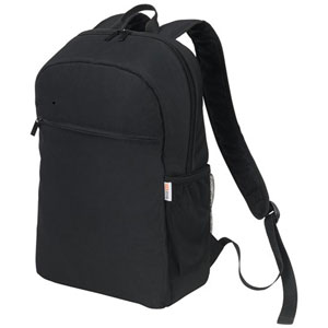 photo BASE XX Laptop Backpack 15.6  - Noir