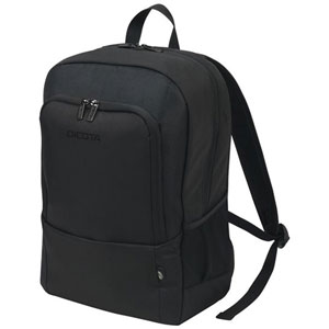 photo Eco Backpack BASE 17.3 - Noir