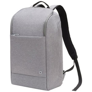photo Eco Backpack MOTION 13-15.6 - Gris clair