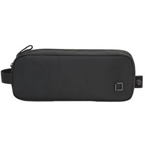 photo Eco Motion - Noir