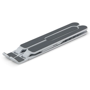 photo Support portable pour Laptop and Tablet