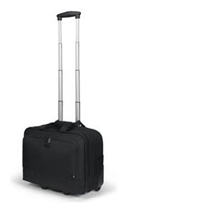 photo Trolley Ordinateur Eco Multi BASE 15-17.3