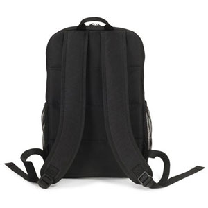 Sac à dos / 15  17,3  - noir