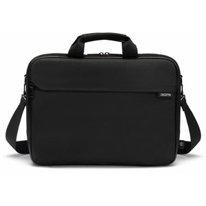 photo Top Traveller ONE 15-17.3