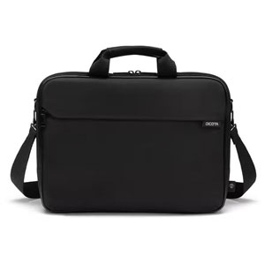 Top Traveller ONE 14-16