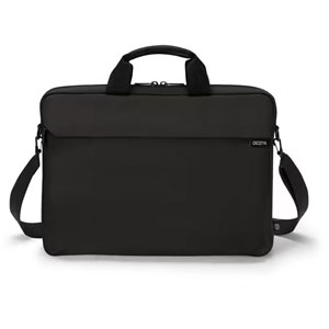 Slim Case ONE 13-14.1