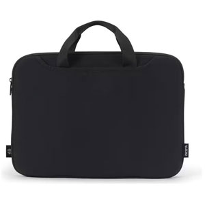 photo Smart Sleeve ONE 14-14.1