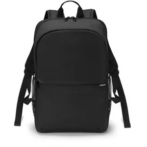 Backpack ONE 13-16