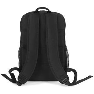 Backpack ONE 13-16