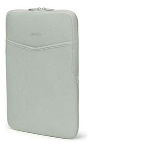 photo Housse/Microsoft Surface Laptop / argent