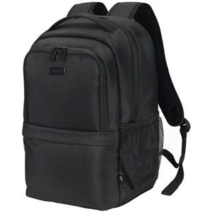 Sac à dos 14,1 / noir