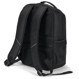 Sac à dos 14,1 / noir