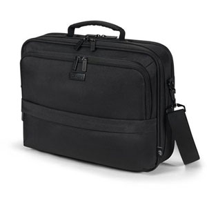photo Sacoche - PC 13-14 / noir