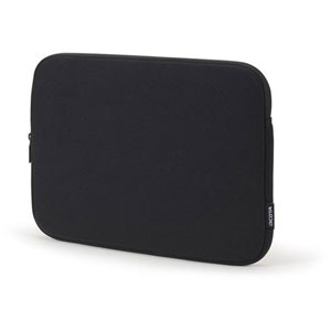 photo Houss ordinateur 16 / noir