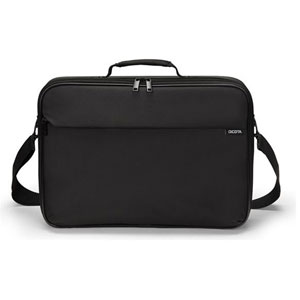 photo Sacoche ordinateur 16 / noir