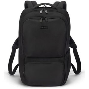 photo Sac à dos - 13-16  - noir