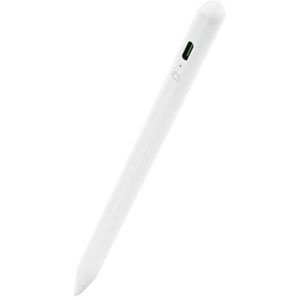 photo Stylet actif - Blanc