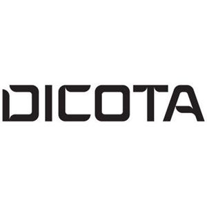 Sacoche pour ordinateur portable 17,3  - noir