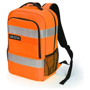 Sac à dos - 24 litres - orange