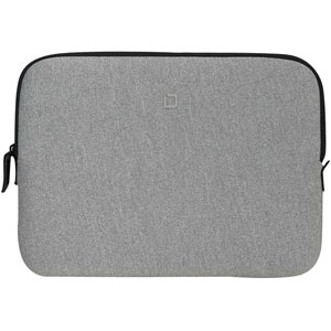 photo DICOTA - Skin URBAN - gris