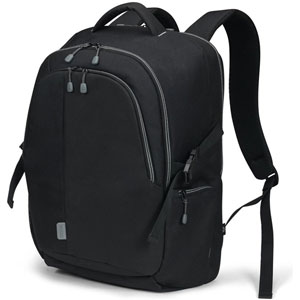 photo Backpack Eco / noir