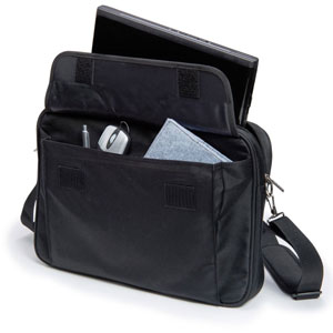 photo Value Toploading Kit 14-16