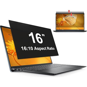 photo DICOTA - Filtre de confidentialité - D50024-2MG