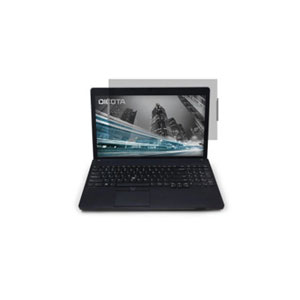 photo Dicota - Filtre de confidentialité D80021-2SM