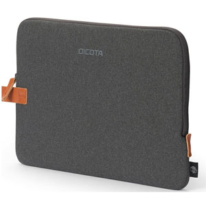 photo Housse d'ordinateur portable/Anthracite