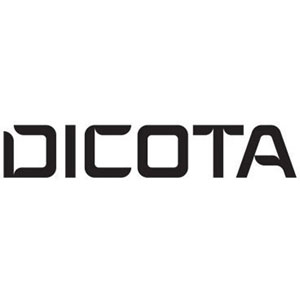 photo Filtre de confidentialité pour ordinateur portable