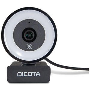 photo Ringlight