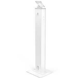Security T-Lock Ultra Slim V2