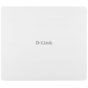 photo Wireless AC1200 Wave2 DB Outdoor PoE AP