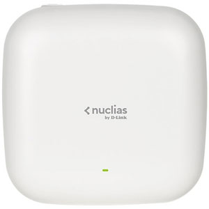 photo AX1800 Wi-Fi 6 Cloud-Managed Access Point