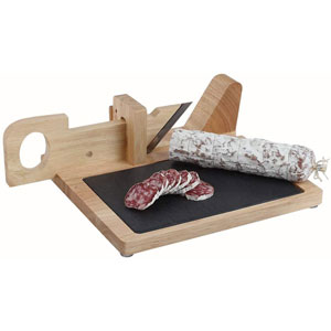 Guillotine à saucisson- Livoo