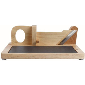 Guillotine à saucisson- Livoo