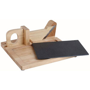 Guillotine à saucisson- Livoo